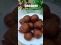 Gulabjamun in 10 Minuts #gulabjamun #easyrecipe #mithairecipe #Sonamradoi