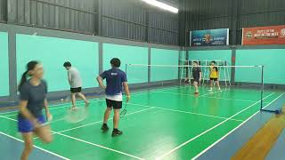 Persan & Gab V Wong & +1 | 05/22/2026 screenshot 1