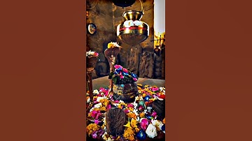 1st sawan somwar 2023 status ❣️Somwar status mahadev🔱 Sawan somwar status #shorts