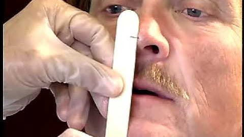 17 www.4dent.net - Determining Vertical Dimension of Occlusion