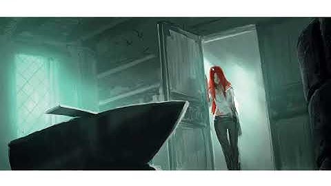 3d maya Arnold contour stylized tutorial