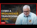 COMO AGIR COMO MÉDIUM? A Preparação Espiritual para os Tempos Difíceis