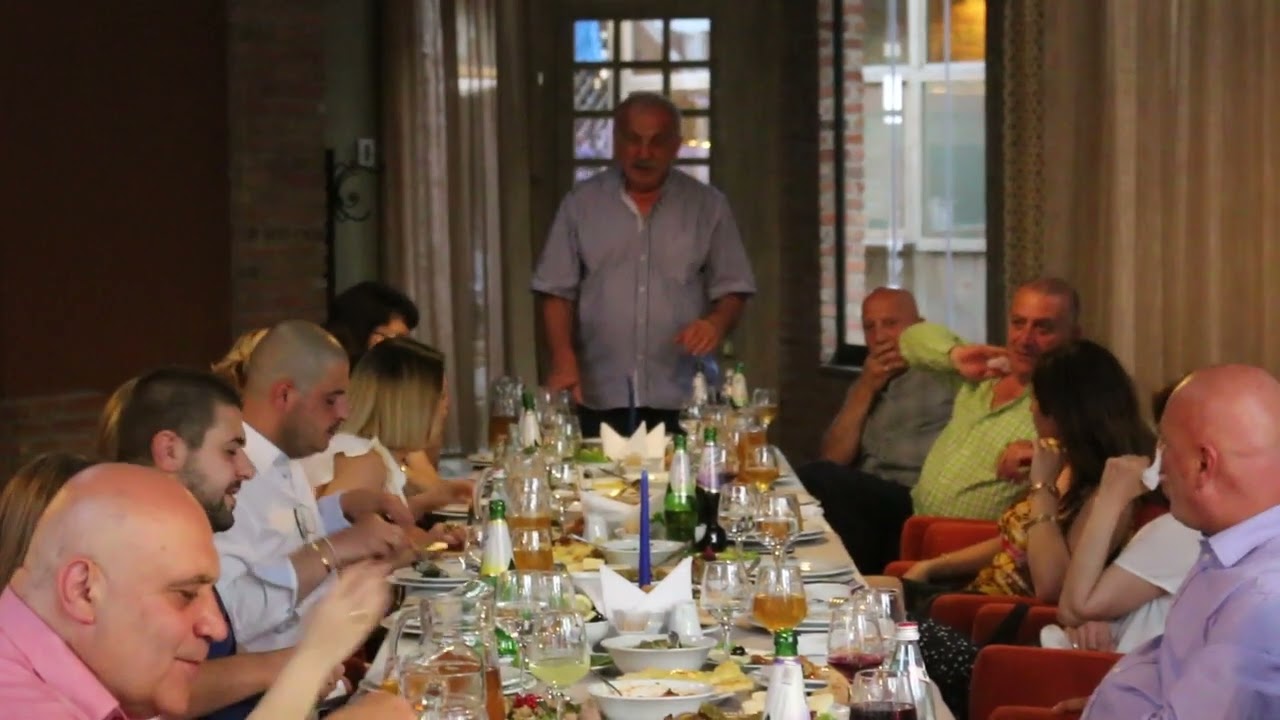 თათა და ლეო 01