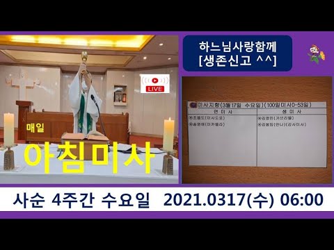 영상썸네일