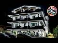 RESIDENCE MARCO POLO | Pescara, Italy | Hotel Review 🌟