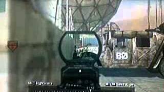 Last map Dome.3PG