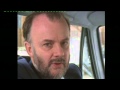 John Peel's Views - Welsh language music and Margaret Thatcher