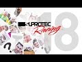 SUPROTEC RACING - РАСКРЫВАЕМ СЕКРЕТЫ. Дневник №18