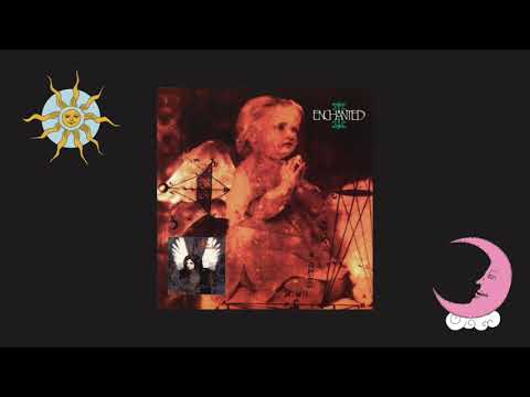 Enchanted — Enchanted - Enchanted(Charm Mix)