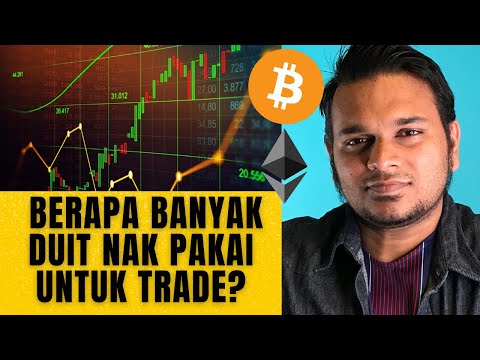 Video: Di manakah saya boleh mendapatkan Bitcoin secara percuma?