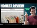Barbara Dever Boutique Review 2026: Online Store Check