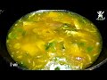 Best Of The Bengali Food Maker YouTube Channel