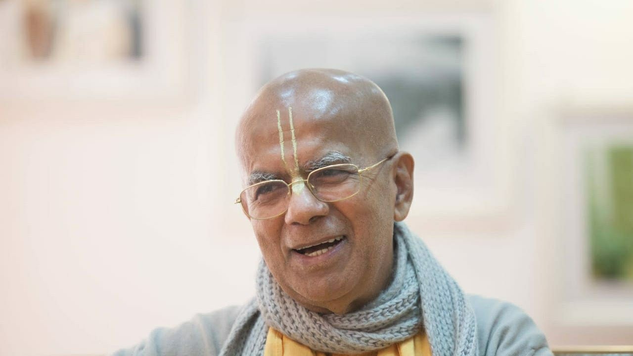 Гопал кришна госвами. Гопал кришна госвами махарадж. Гопал кришна махарадж. Е. Е.