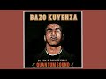 Busiswa - Bazoyenza x DJ Maphorisa (Revisit)DJ Stix x Dash De Small | Amapiano
