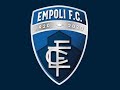 Empoli FC Goal Song 21/22 Serie A