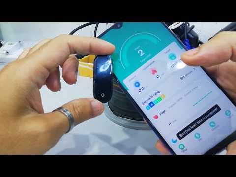 Download Made In China M4 Mp3 Mp4 6 2 Mb Stafaband Wapka