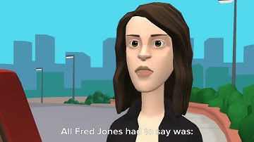 Plotagon - I think Coolsville sucks