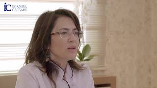 Rahim Ağzı Kanserinden Nasıl Korunabiliriz? - Jin. Op. Dr. Hacer İpek