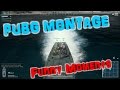 PUBG Montage | Funny Moments | Ep 1 | Player Unknown's BattleGrounds