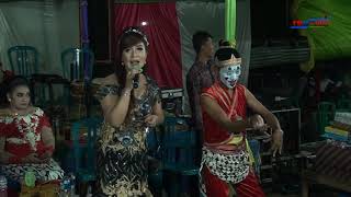 10 CS Sangkuriang Ojo Hanalongso Eva Kahrisma