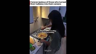 Jealous..? #kpop #fypviral #dead #trending #relatable #lost #freedom #hobbies #dreams @Just_Izumi7