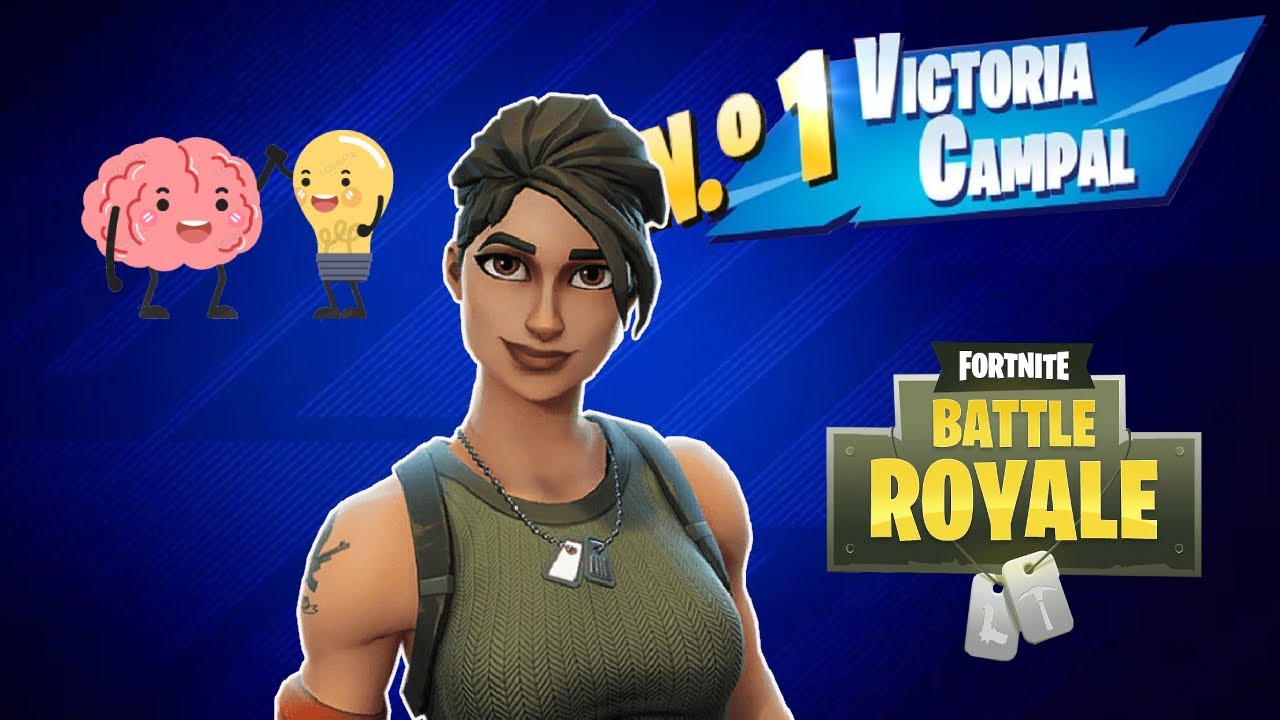 Ganando estratégicamente /FORTNITE OG (zero build - solitario) /Playstation 4