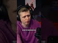 Сколько времени в день надо тратить на музыку? #djdimixer #интервью #видео