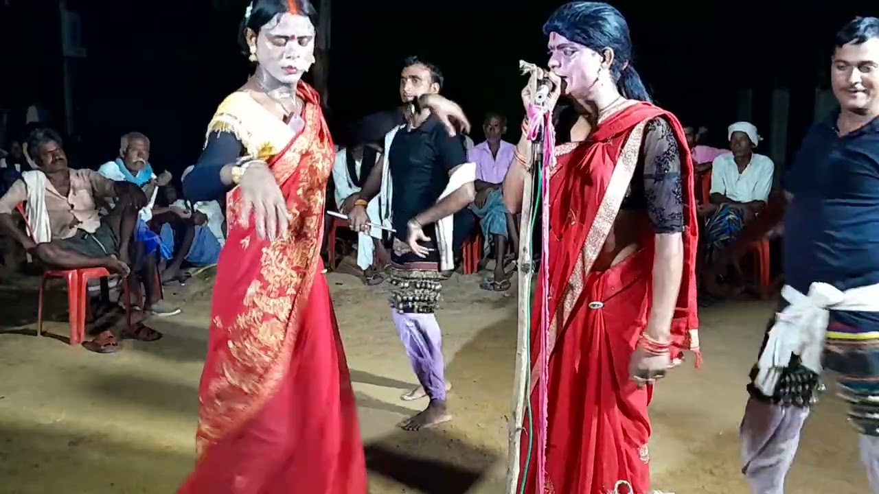 शजर के रोटली रीवा जमुना थारी रोवर जमुना से निकली गंगा मैया दुख सुख पूछा सोहर