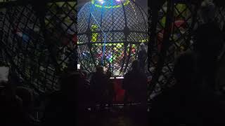 OMG PLANET CIRCUS 2024 - Best Stunt -#2024 #uk #circus #stunt #bike #youtube #omg