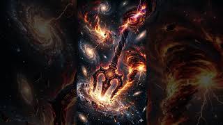 MAHAKAAL ASCENDS 🔱 Shiva Psy Trance Drop #psytrance #darkpsy #shiva #mahadev #spiritual #mantra