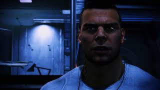 Mass Effect 3: Advice on joining the N7 Program
