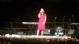 Joni's testimony.m4v