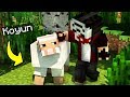 TERS MASKE YENİ KOYUN ALIYOR - TARIMCRAFT 13 - Minecraft