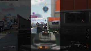 Black Ops 7 Zen Script + Settings In Bio  #bo7 #prosettings #zen #gaming #controller #callofduty