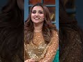 Imported Jija Mile Hai😱🤣#comedyshow #entertainment #kapilsharma