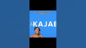 Learn to build AI products at AI Camp! #ailive #aicamp #ai #chatgpt #codingmemes #datascience