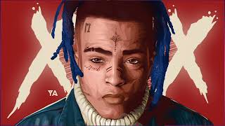 XXXTENTACION AI _ Selfless (Re mix)