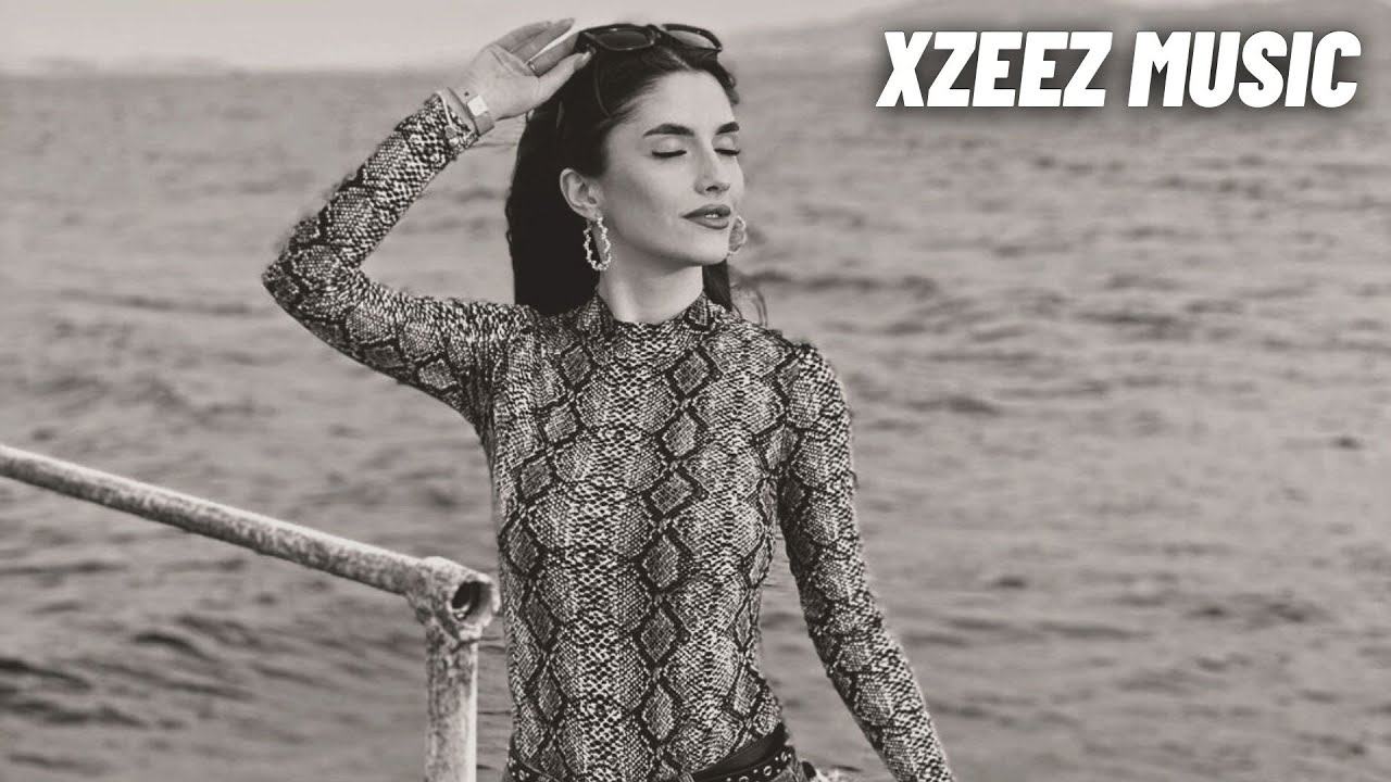 Watch ReMan & XZEEZ & Veneta - Someone Else on YouTube Watch ReMan & XZEEZ & Veneta - Someone Else on YouTube
