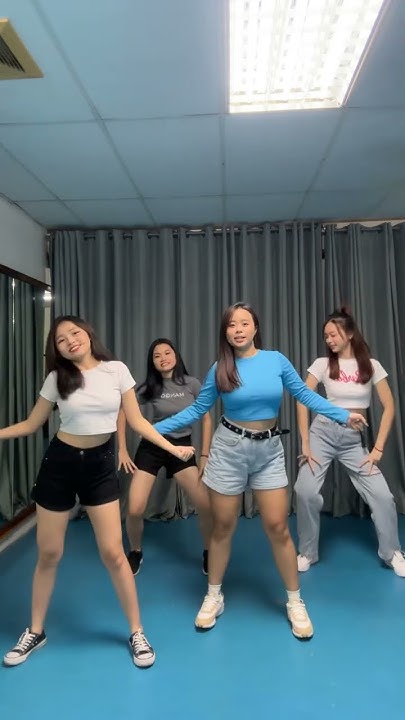 Sui Mak Mak shorts shortsvideo dance 4teen YouTube sui-mak-mak-shorts-shortsvideo-dance-4teen-youtube