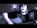 bandcamp singer songwriter