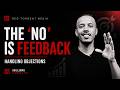 A Prospect Saying “No” Is Not The Problem