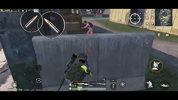 PUBG 1v1 Showdown” • “Ultimate 1v1 Clash • “1v1 Sniper Duel” • “PUBG Final Stand