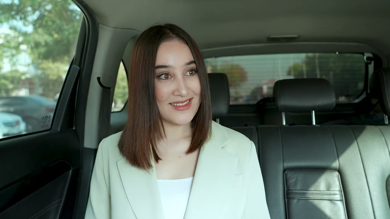 Qullikka sotilgan kelin. Ko`ngil ko`chalari, 20-son