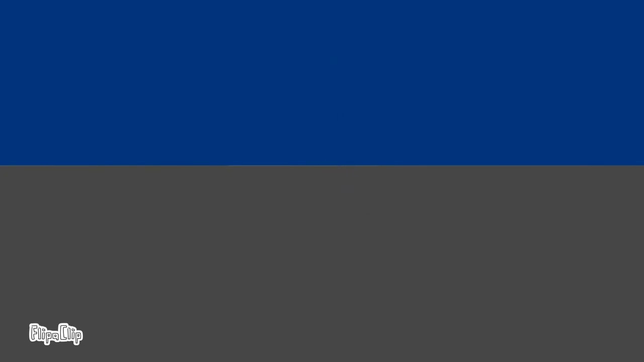 Explosion/yutapon cubes animation