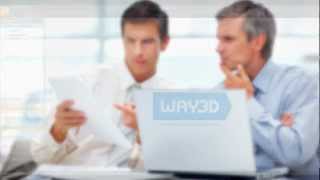 Financeiro - Contas A Pagar - Erp Vee One