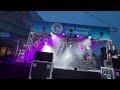 Joywave True Grit Live Cisco Brewers Portsmouth NH mp3