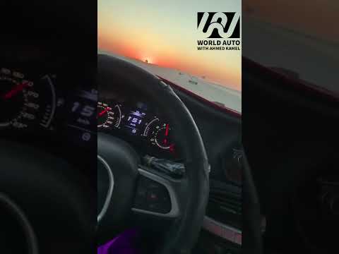 شاهين اغنية فيلم فضل ونعمه    3