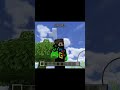 Minecraft Pocket Edition Best Shader 🔥 | Smooth &amp; Realistic Graphics #shorts #minecraft
