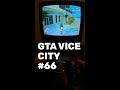 GTA Vice City Walkthrough Part 66 (OG Xbox CRT TV) #gta #gtavc #vicecity #miami #xbox