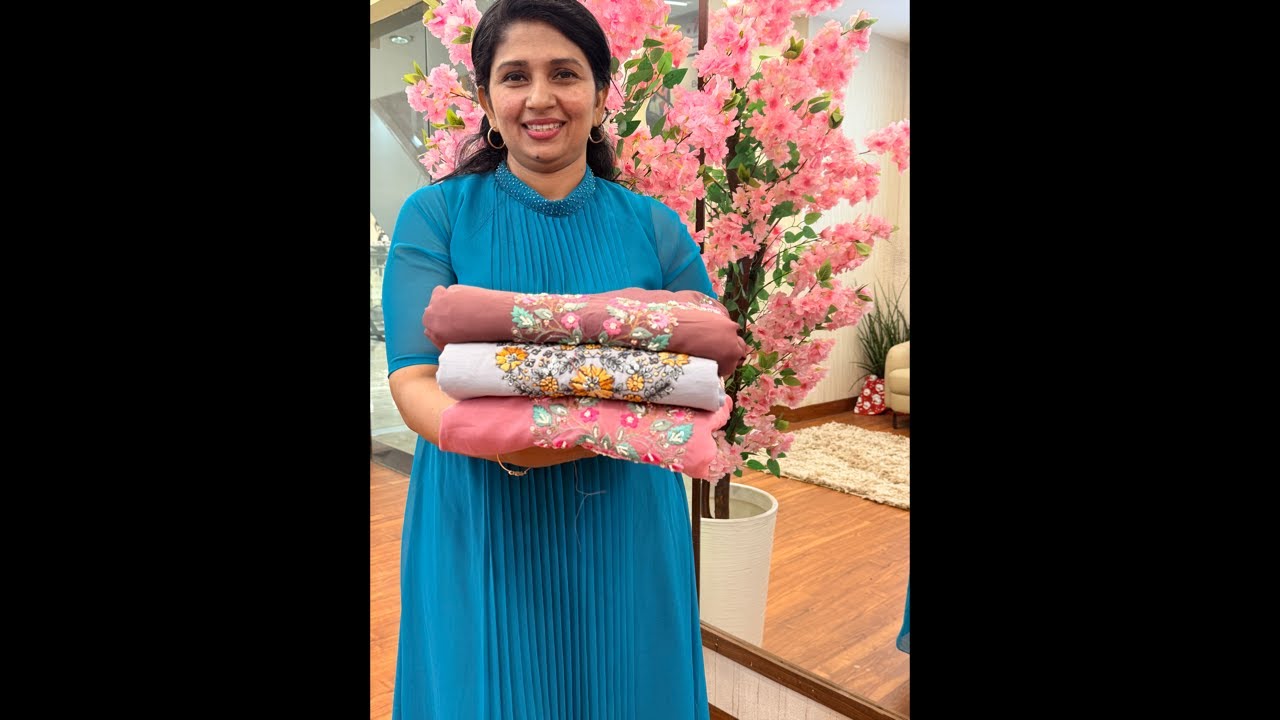 Rose Collections Designer Studio is live book on 8129326262 